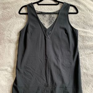 Abercrombie and Fitch dress